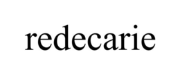 REDECARIE trademark