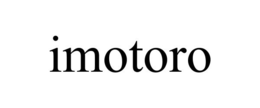 IMOTORO trademark
