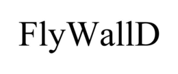 FLYWALLD trademark
