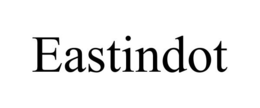 EASTINDOT trademark