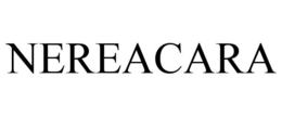 NEREACARA trademark