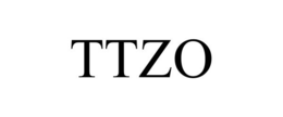 TTZO trademark