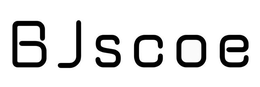 BJSCOE trademark