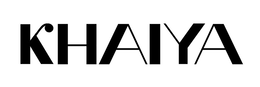 KHAIYA trademark