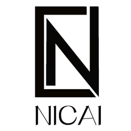 CN NICAI trademark