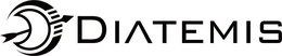 DIATEMIS trademark