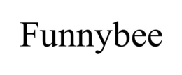 FUNNYBEE trademark