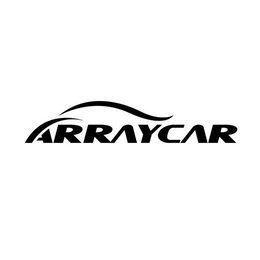 ARRAYCAR trademark