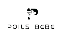 POILS BEBE trademark