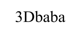 3DBABA trademark