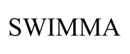 SWIMMA trademark