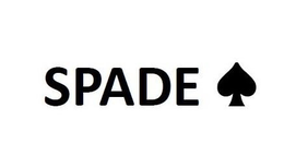 SPADE trademark