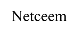 NETCEEM trademark