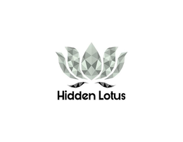 HIDDEN LOTUS trademark