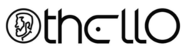 THCLLO trademark
