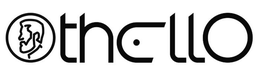 THCLLO trademark