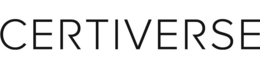 CERTIVERSE trademark