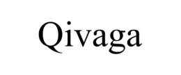 QIVAGA trademark