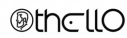 THCLLO trademark