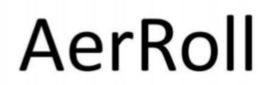 AERROLL trademark