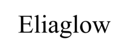 ELIAGLOW trademark