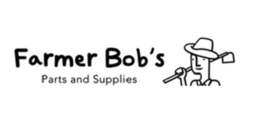 FARMER BOB'S PARTS AND SUPPLIES trademark