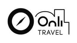 ONLI TRAVEL trademark