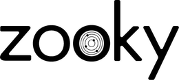 ZOOKY trademark