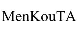 MENKOUTA trademark