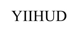 YIIHUD trademark