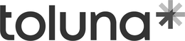 TOLUNA trademark