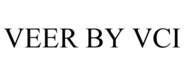 VEER BY VCI trademark