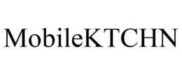 MOBILEKTCHN trademark