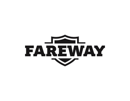 FAREWAY trademark