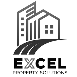 EXCEL PROPERTY SOLUTIONS trademark