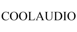 COOLAUDIO trademark