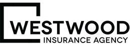 WESTWOOD INSURANCE AGENCY trademark