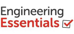 ENGINEERING ESSENTIALS trademark