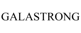 GALASTRONG trademark