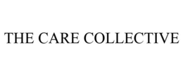 THE CARE COLLECTIVE trademark