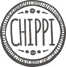 CHIPPI trademark