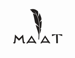 MA'AT trademark