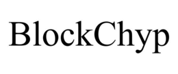 BLOCKCHYP trademark