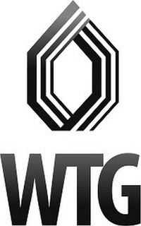 WTG trademark