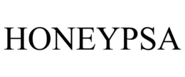 HONEYPSA trademark