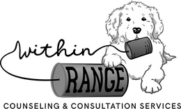 WITHIN RANGE COUNSELING & CONSULTATION SERVICES trademark