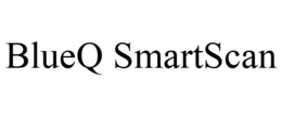 BLUEQ SMARTSCAN trademark