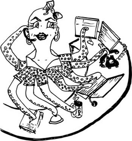 LogoMark trademark