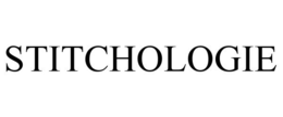 STITCHOLOGIE trademark