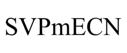 SVPMECN trademark